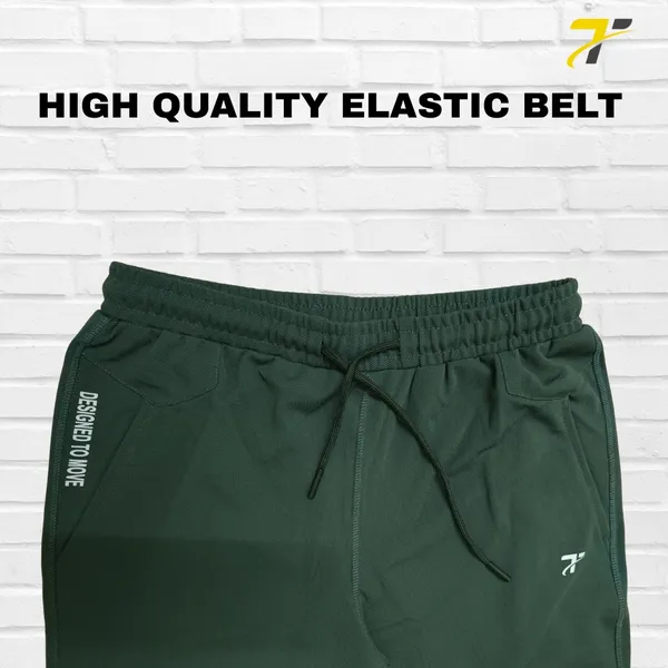 Dark_Green_Dry_Fit_Super_Comfy_Trackpant_For_Unisex
