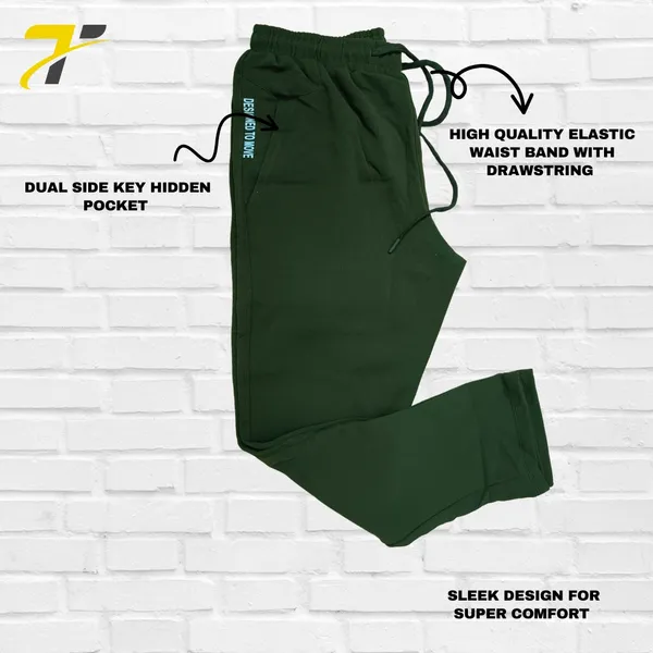 Olive_Green_Dry_Fit_Super_Comfy_Trackpant_For_Unisex