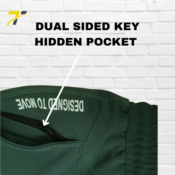 Dark_Green_Dry_Fit_Super_Comfy_Trackpant_For_Unisex
