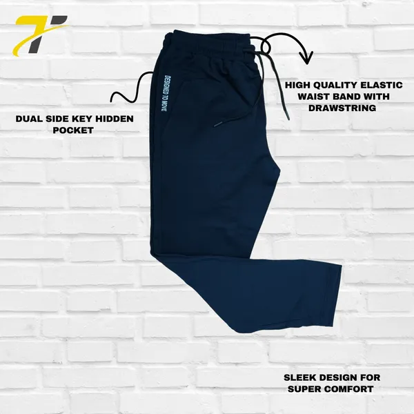Navy_Blue_Dry_Fit_Super_Comfy_Trackpant_For_Unisex