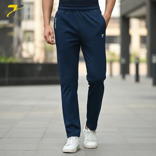 Navy_Blue_Dry_Fit_Super_Comfy_Trackpant_For_Unisex