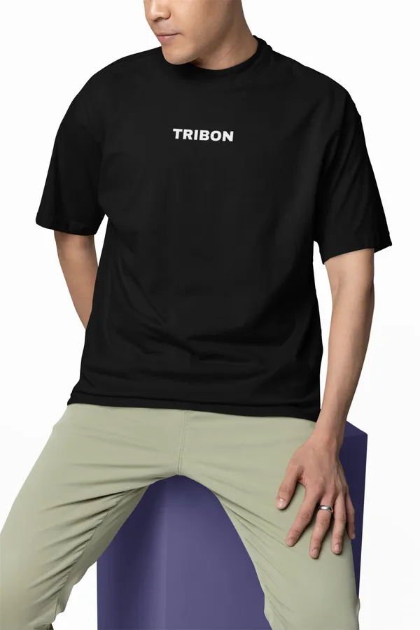Black_Dry_Fit_Athletebetter_Than_Yesterday_Oversized_T-Shirt_For_Unisex