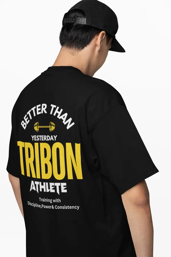 Black_Dry_Fit_Athletebetter_Than_Yesterday_Oversized_T-Shirt_For_Unisex