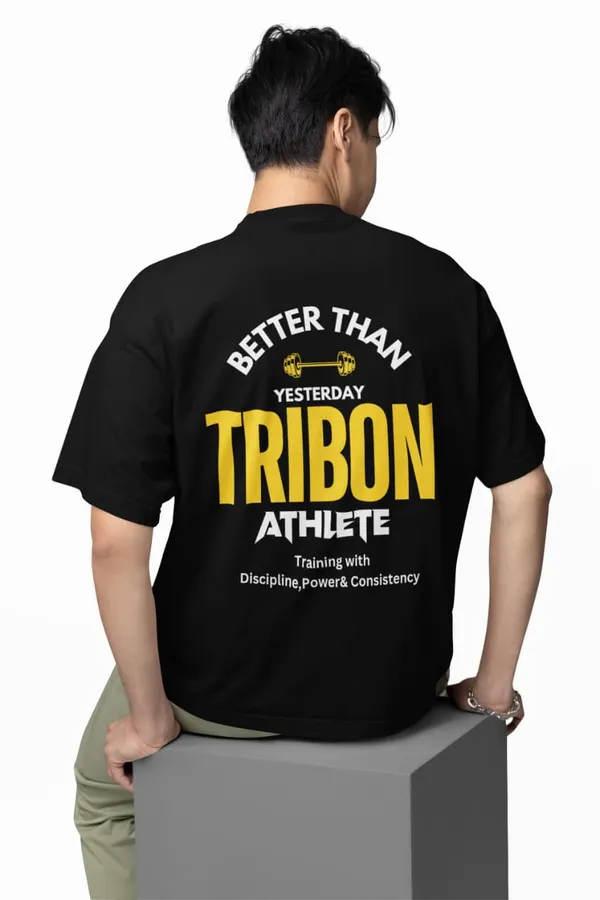 Black_Dry_Fit_Athletebetter_Than_Yesterday_Oversized_T-Shirt_For_Unisex