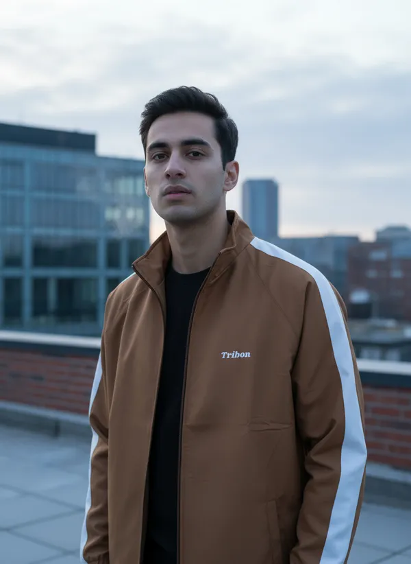 Beige_Regular_Fit_Winterwear_Wear_Jacket