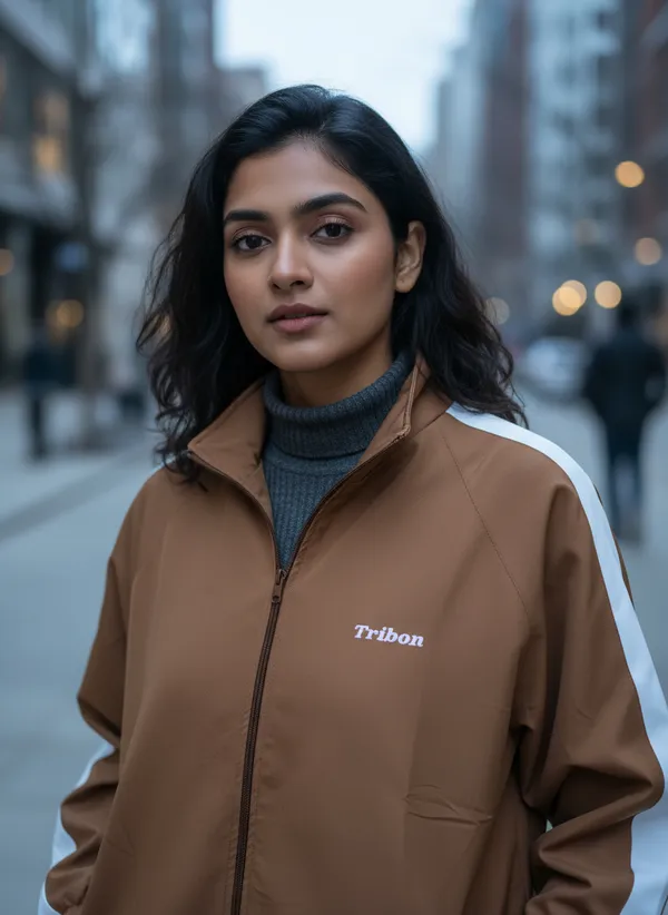 Beige_Regular_Fit_Winterwear_Wear_Jacket