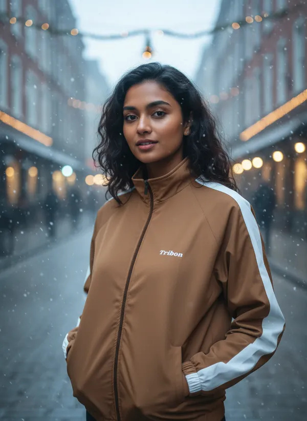 Beige_Regular_Fit_Winterwear_Wear_Jacket