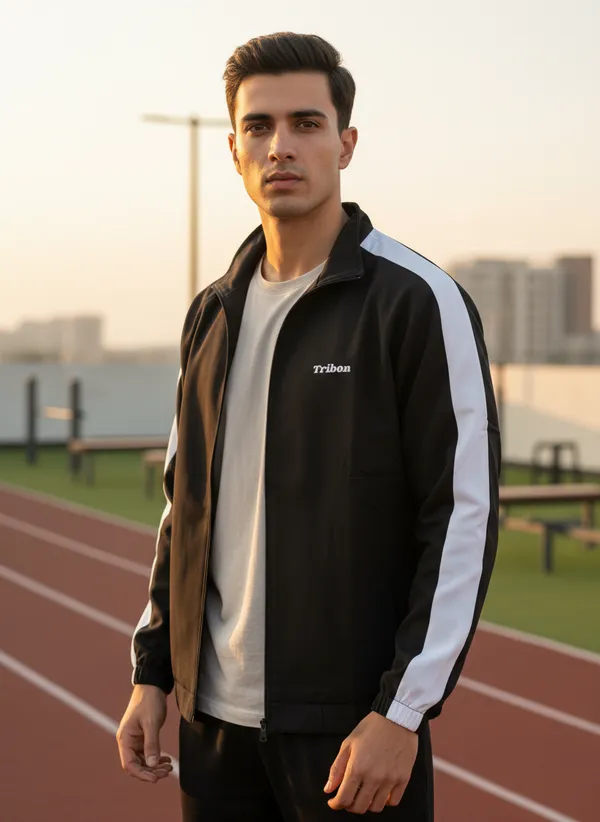 Black_Regular_Fit_Winterwear_Wear_Jacket