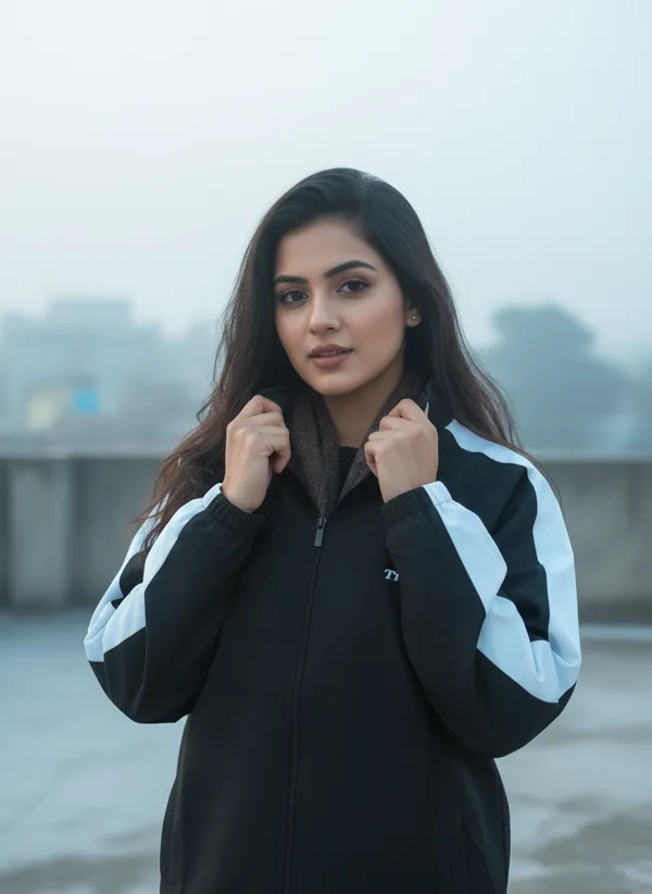 Black_Regular_Fit_Winterwear_Wear_Jacket