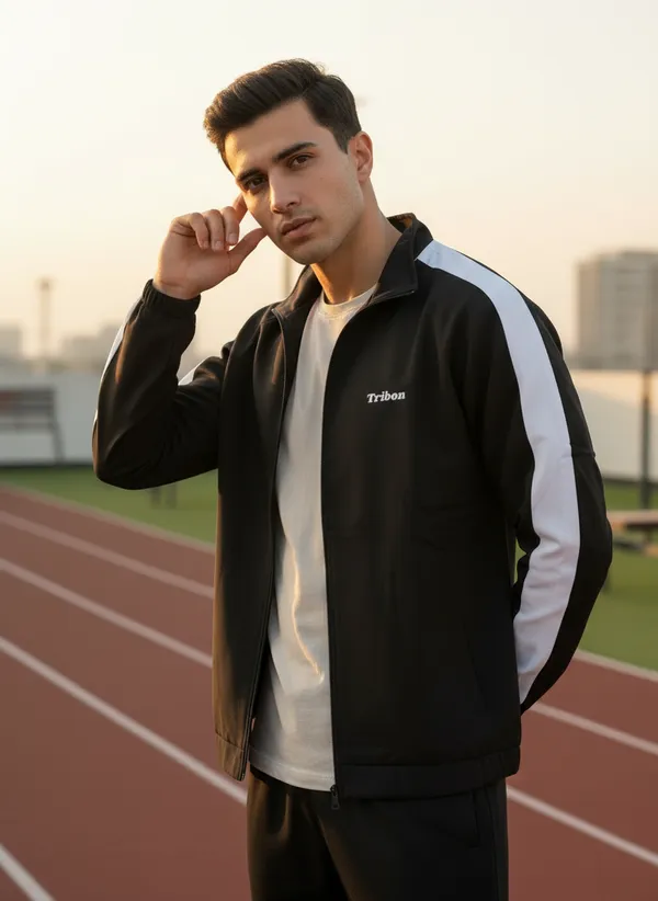 Black_Regular_Fit_Winterwear_Wear_Jacket