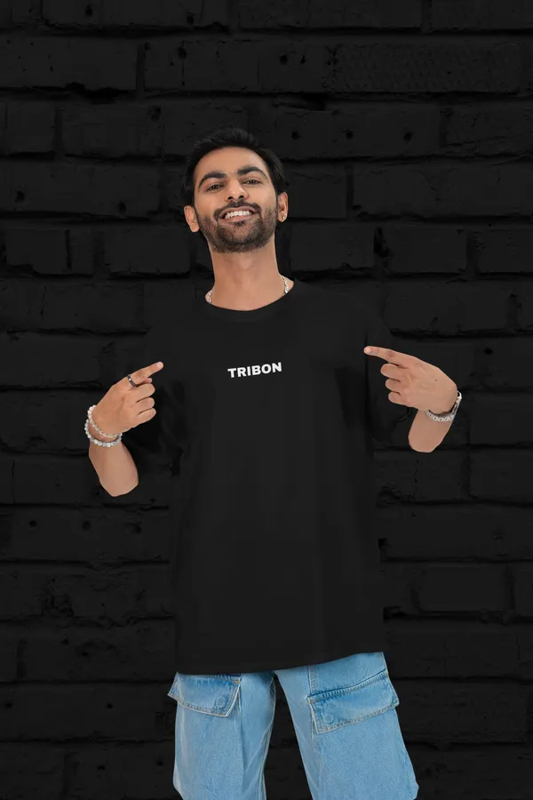 Tribon_Classic_Oversized_T-Shirt