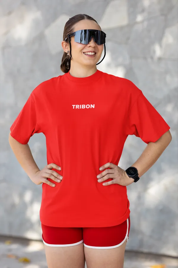 Tribon_Classic_Oversized_T-Shirt