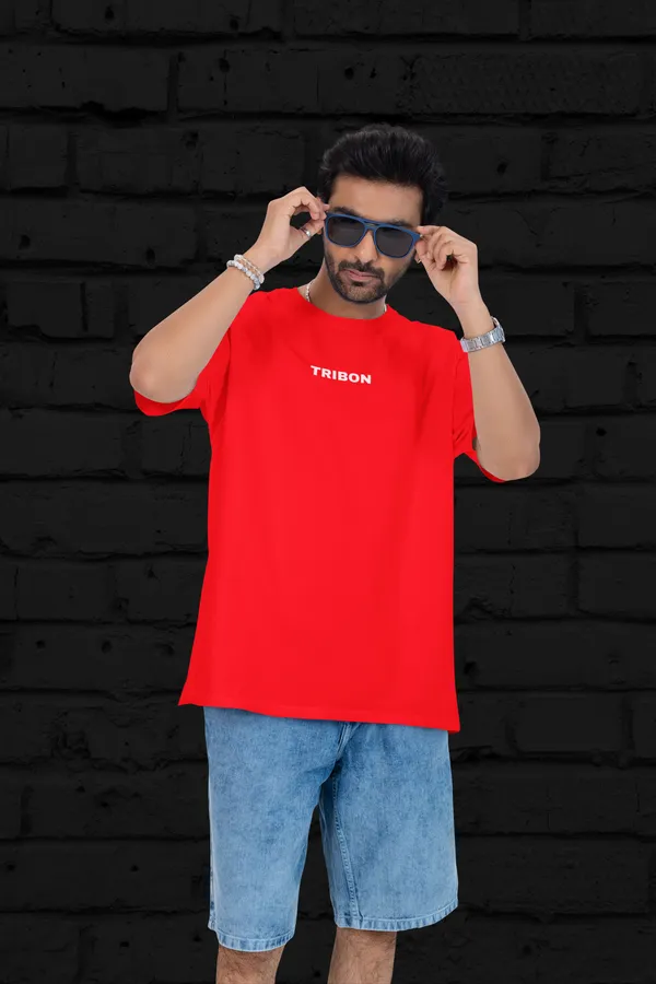Tribon_Classic_Oversized_T-Shirt