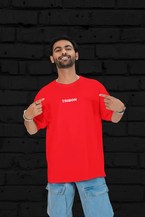 Tribon_Classic_Oversized_T-Shirt