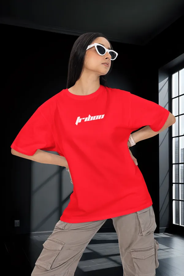 Tribon_CoreOversized_T-Shirt