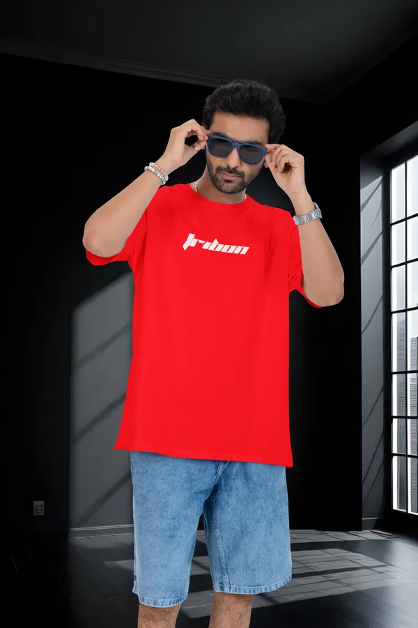 Tribon_CoreOversized_T-Shirt