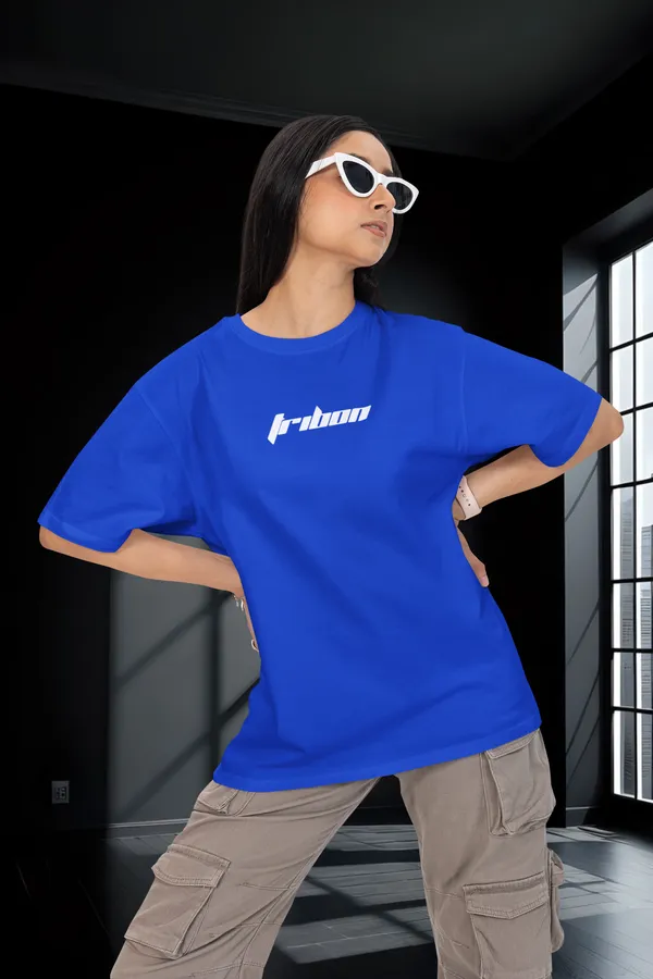 Tribon_Core_Oversized_T-Shirt