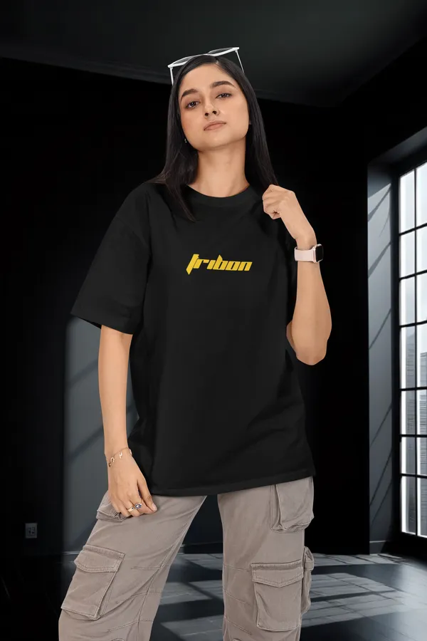 Tribon_Core_Oversized_T-Shirt