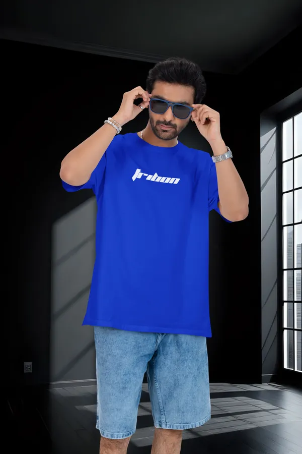 Tribon_Core_Oversized_T-Shirt