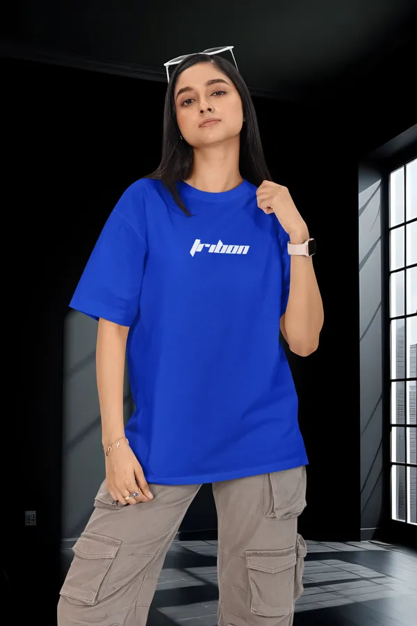 Tribon_Core_Oversized_T-Shirt