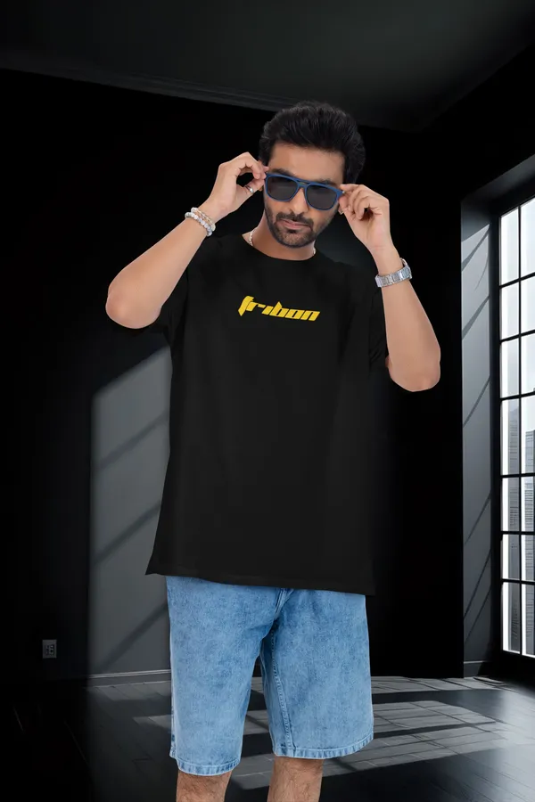 Tribon_Core_Oversized_T-Shirt