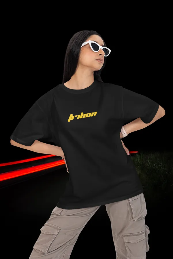 Tribon_Core_Oversized_T-Shirt