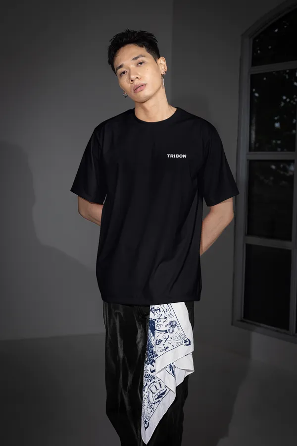 Tribon_Essential_Plain_Oversized_T-Shirt