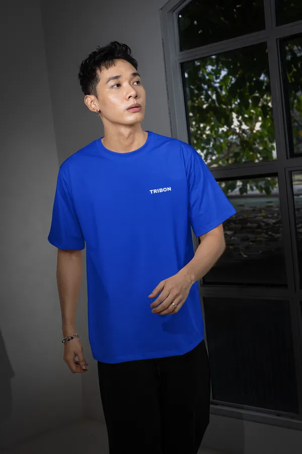 Tribon_Essential_Plain_Oversized_T-Shirt