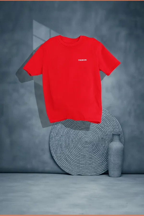 Tribon_Essential_Plain_Oversized_T-Shirt