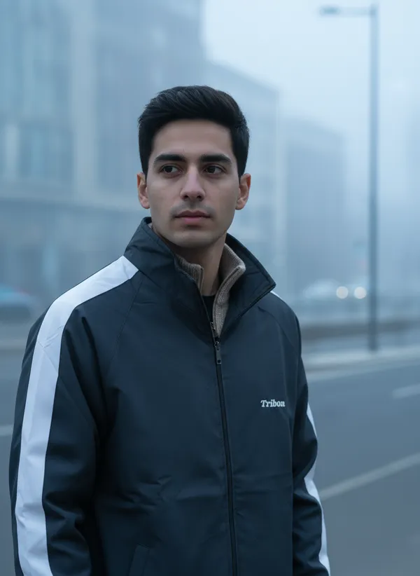 Grey_Regular_Fit_Winterwear_Wear_Jacket