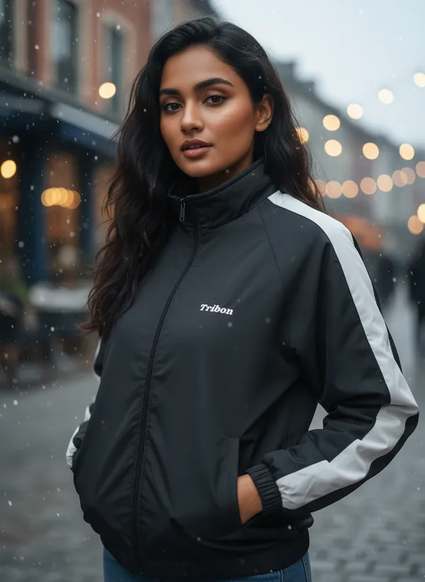 Grey_Regular_Fit_Winterwear_Wear_Jacket