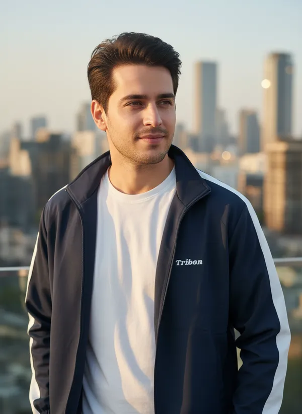 Navy_Blue_Regular_Fit_Winterwear_Wear_Jacket