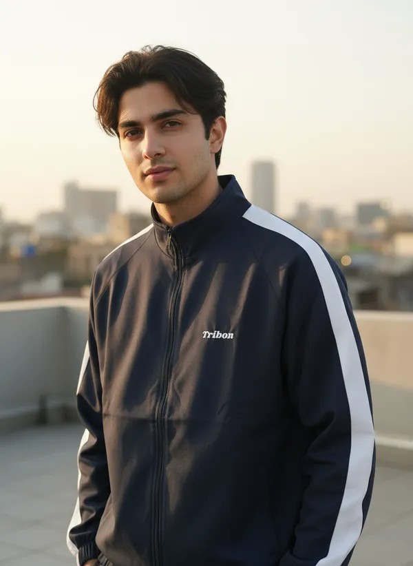 Navy_Blue_Regular_Fit_Winterwear_Wear_Jacket