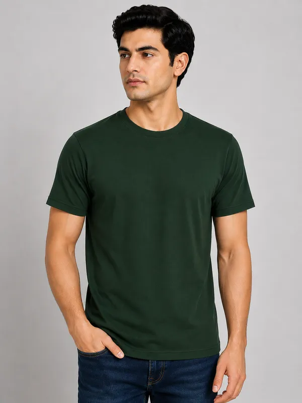 Tribon_Premium_Cotton_Crew_Neck_T-Shirt_Combo_Pack