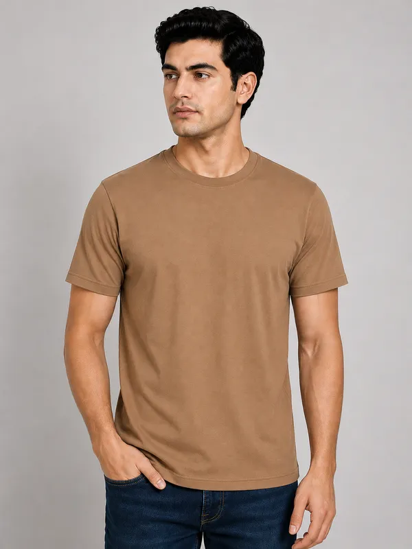 Tribon_Premium_Cotton_Crew_Neck_T-Shirt_Combo_Pack