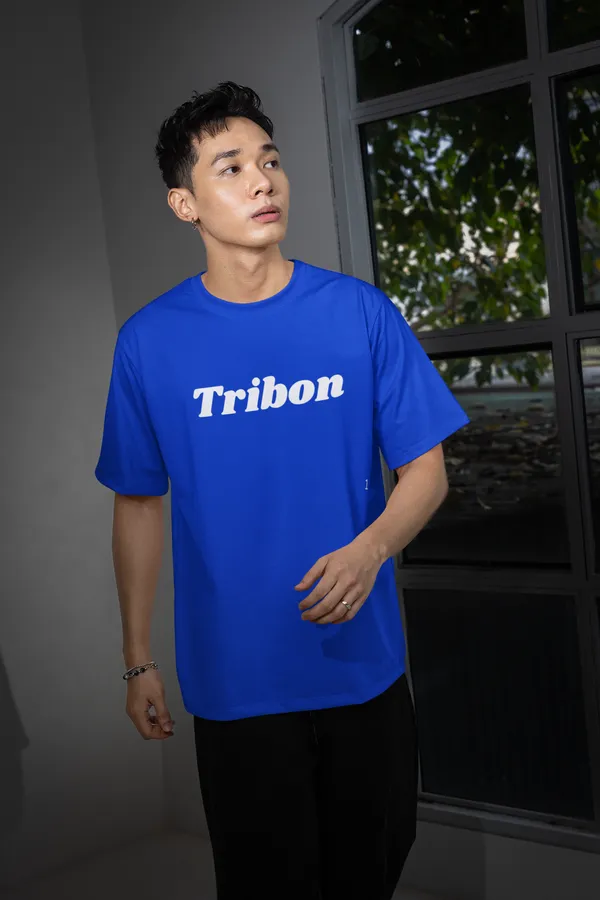 Tribon_Puff_print_Oversized_T-Shirt