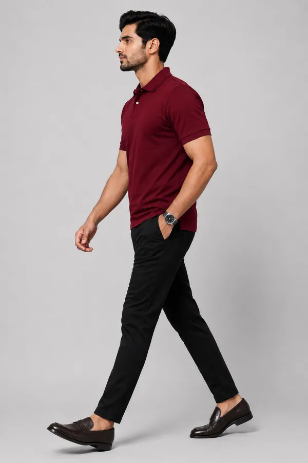 Tribon_Sap_Matty_Classic_Polo_Tee_–_Maroon