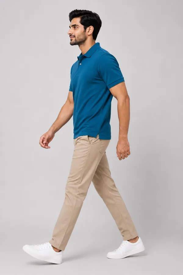 Tribon_Sap_Matty_Classic_Polo_Tee_–_Teal_Green