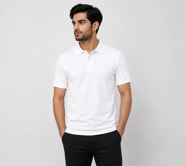Tribon_Sap_Matty_Classic_Polo_Tee_–_White