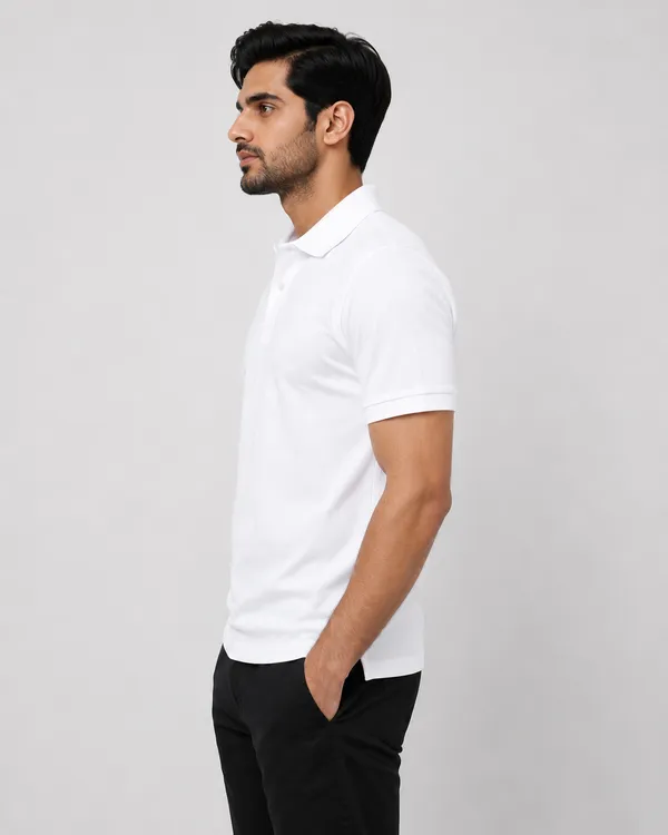 Tribon_Sap_Matty_Classic_Polo_Tee_–_White