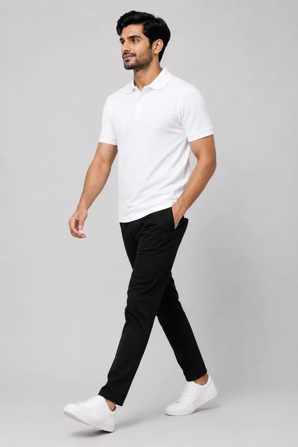 Tribon_Sap_Matty_Classic_Polo_Tee_–_White