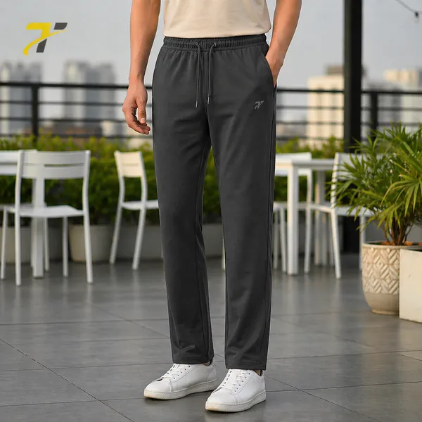 Dark_Green_Dry_Fit_Super_Comfy_Trackpant_For_Unisex