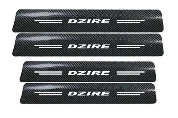 Carbon_Door_Sill_Protector_Dzire_Anti_Scratch_Car_Door_Scuff_Plate_Carbon_Fiber_(Pack_of_4)