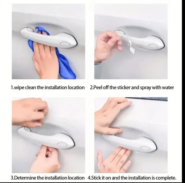 Car_Finger_Guard_Door_Handle_Protector_Anti-Scratches_Protectors_for_Vehicles_Transparent_Paint_Protection_Protective_Film_for_All_car_Universal_Size.(4_Pcs)