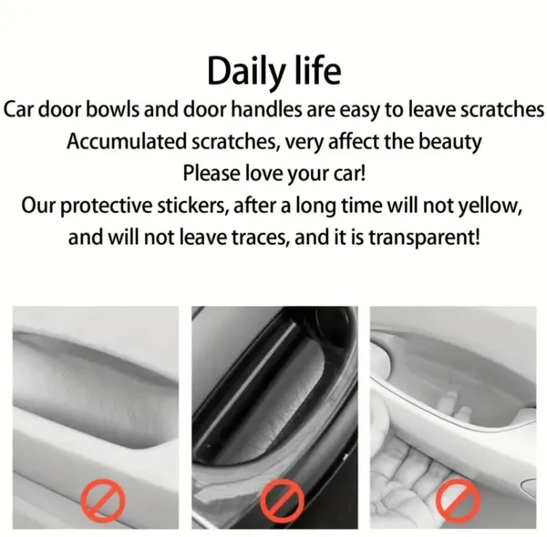 Car_Finger_Guard_Door_Handle_Protector_Anti-Scratches_Protectors_for_Vehicles_Transparent_Paint_Protection_Protective_Film_for_All_car_Universal_Size.(4_Pcs)