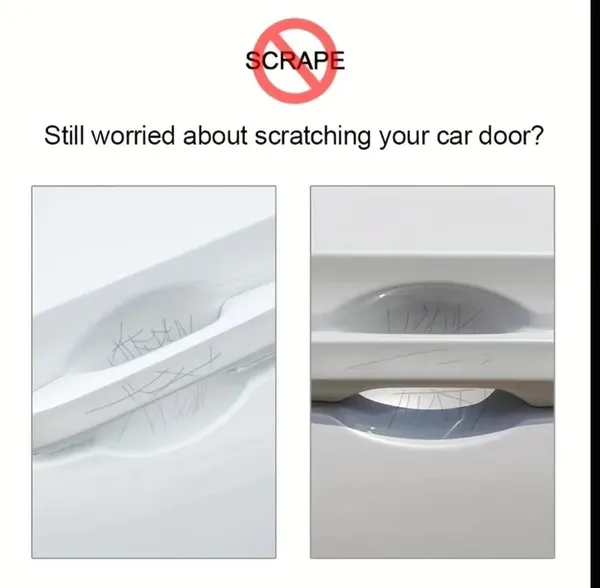 Car_Finger_Guard_Door_Handle_Protector_Anti-Scratches_Protectors_for_Vehicles_Transparent_Paint_Protection_Protective_Film_for_All_car_Universal_Size.(4_Pcs)