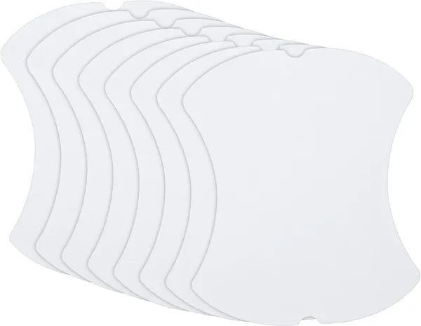Car_Finger_Guard_Door_Handle_Protector_Anti-Scratches_Protectors_for_Vehicles_Transparent_Paint_Protection_Protective_Film_for_All_car_Universal_Size.(4_Pcs)