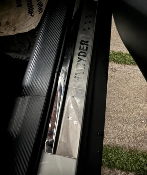 Sill_Plate/Door_Foot_Step_in_Stainless_Steel_Non_led_Self-Adhesive_Car_Door_Entry_Guard_Protector_Hyryder_(Pack_of_4)