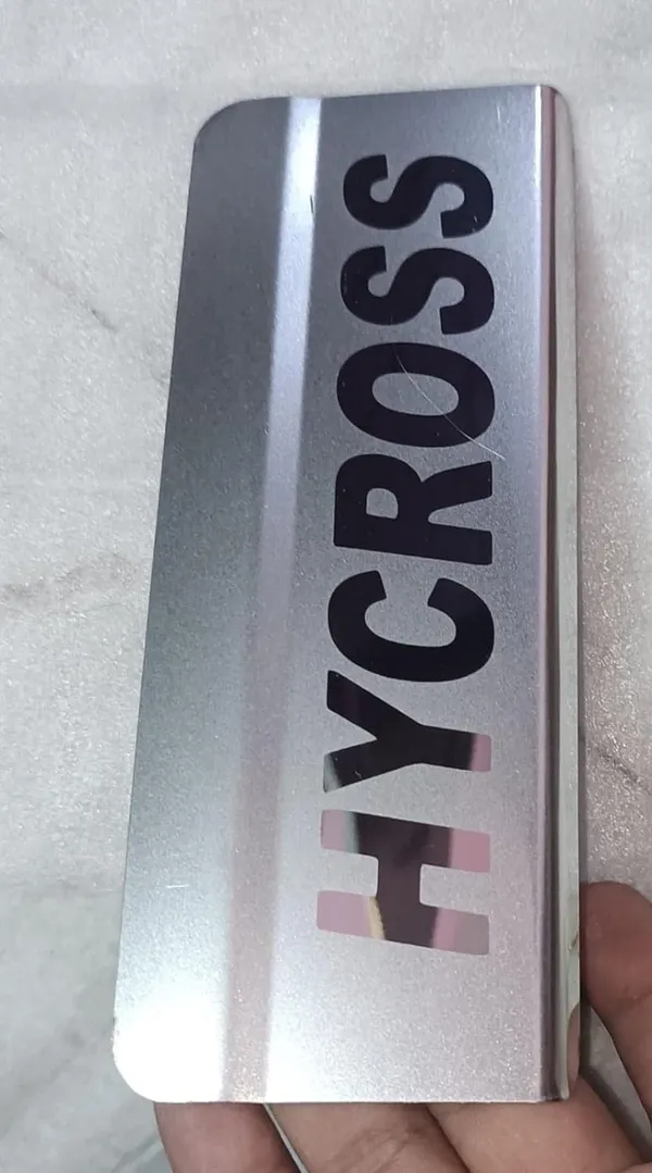 Sill_Plate/Door_Foot_Step_in_Stainless_Steel_Non_led_Self-Adhesive_Car_Door_Entry_Guard_Protector_Hycross.(Set_of_4_Pcs)