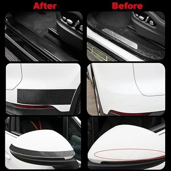 Automotive_Car_Door_Edge_Guards_Door_Sill_Protector_5D_Carbon_Fiber_Vinyl_Wrap_Film_Threshold_Bumper_Paint_Protection_Strip_Scuff_Plate_Anti-Collision_Scratch_Cover_Universal_for_Most_Car.